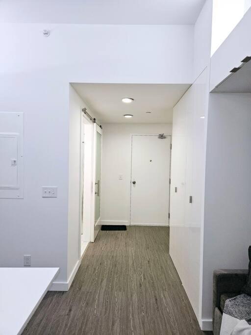 Tremont Smart 11 - A Kcm Property Cleveland Eksteriør billede